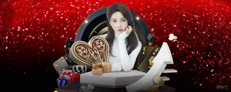 APK 66brl Download