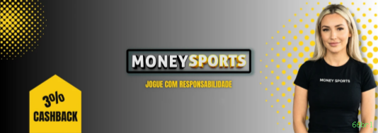 Baccarat Online 66brl