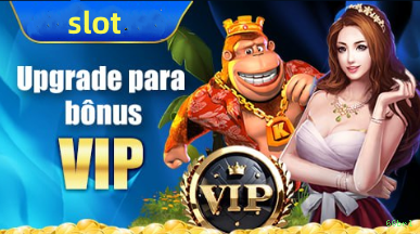 Baccarat Ao Vivo 66brl