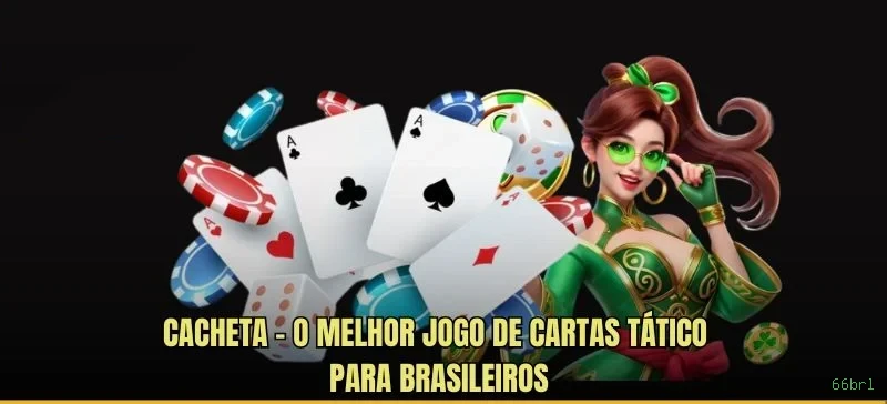 Big Bass Bonanza Estratégias