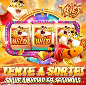 Cadastro Seguro 66brl