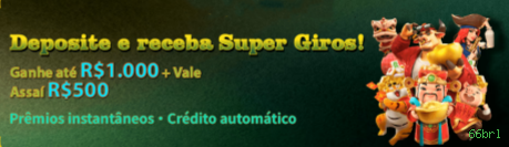 Contato 66brl