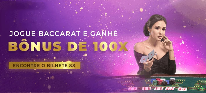 Suporte Qualidade 66brl