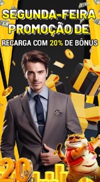 Criptomoedas 66brl