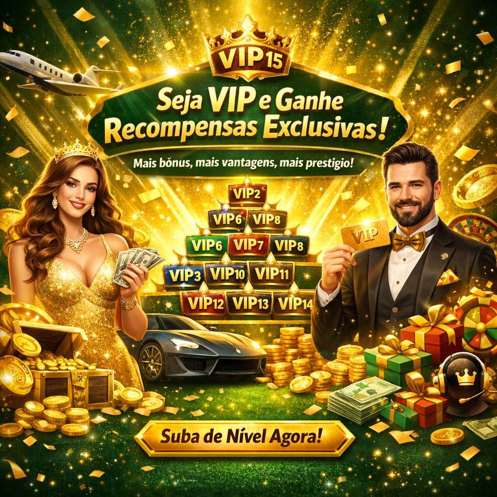 The Dog House Slot 66brl