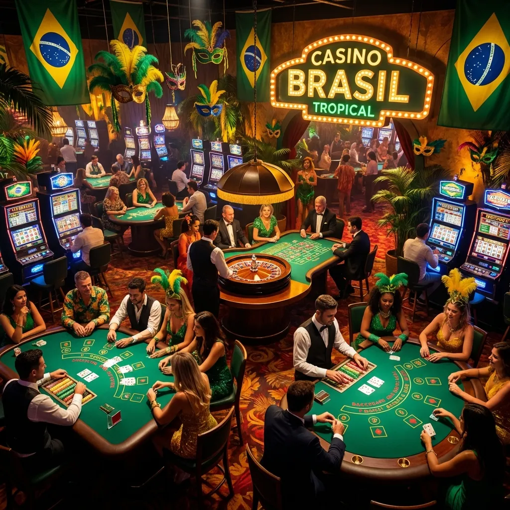 Promoções Esportivas 66brl