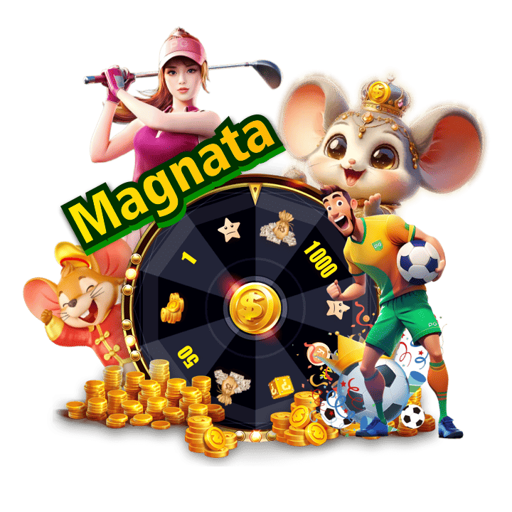 Fortune Dragon Slot 66brl