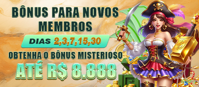 Fortune Ox Slot 66brl