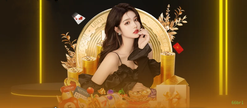 Fortune Rabbit Slot 66brl