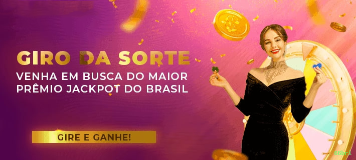 Fortune Rabbit Estratégias