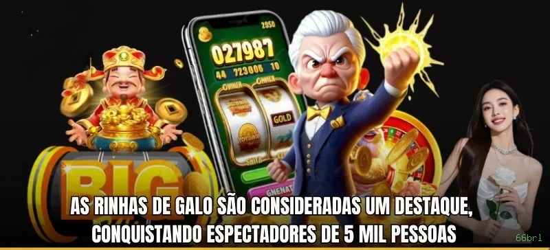 Gates of Aztec Slot 66brl