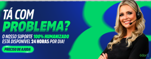 Hacksaw Gaming Comparação