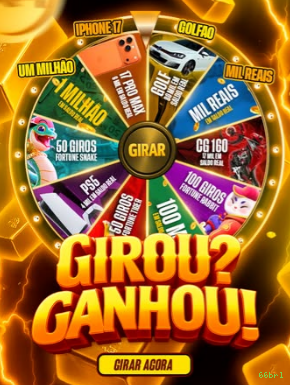 66brl Cassino Clássico
