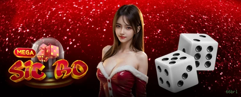 66brl Cassino Clássico