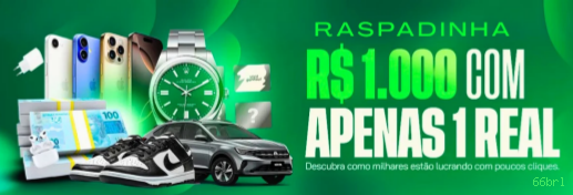 66brl Cassino Clássico