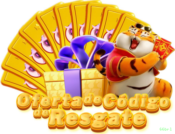 Lightning Roulette 66brl