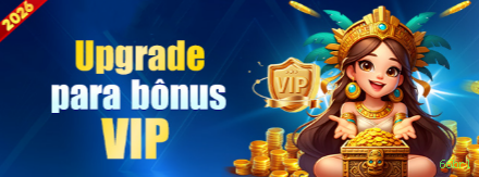 Login 66brl