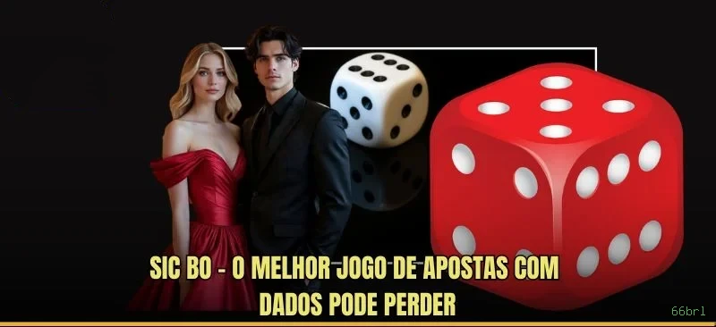 Microgaming 66brl
