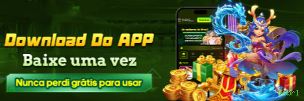 66brl Cassino Clássico