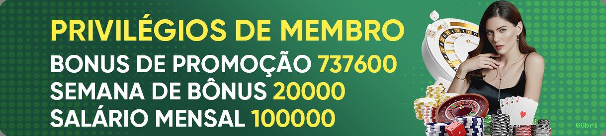 66brl Cassino Clássico