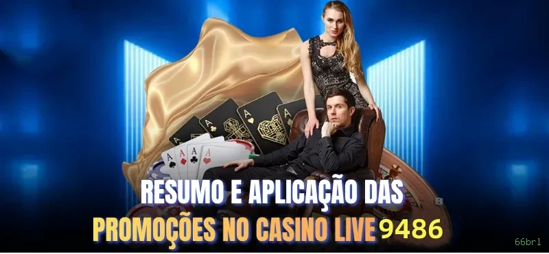 66brl Cassino Clássico