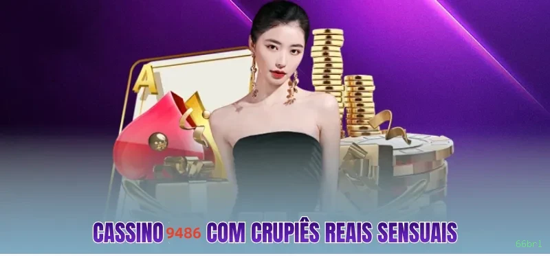 Novos Jogos 66brl