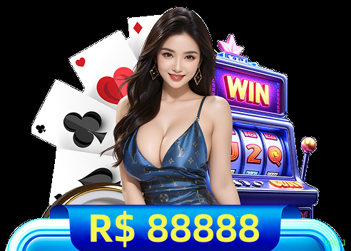 PIX 66brl