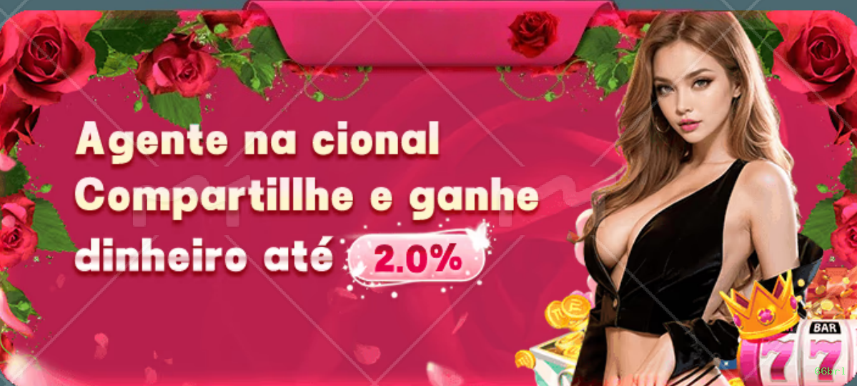 Jogos Populares 66brl