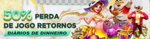 66brl Cassino Clássico