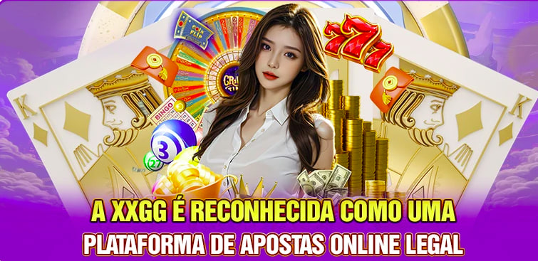 Promoções 66brl