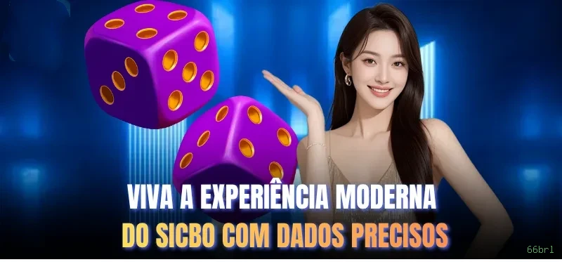 Jogos Recomendados 66brl
