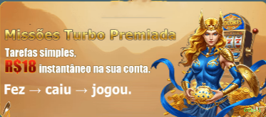 Roleta Online 66brl