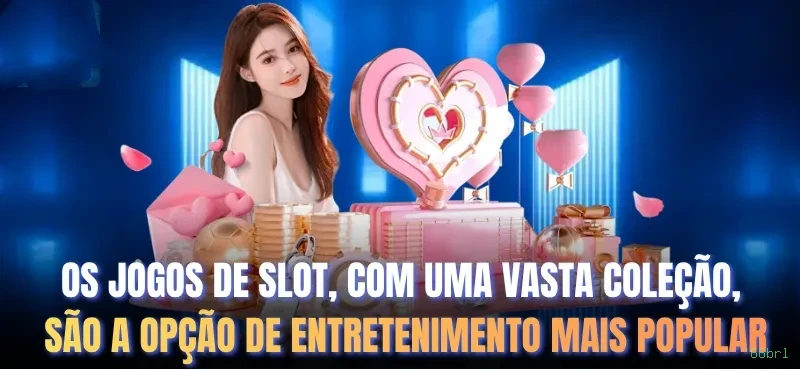 66brl Cassino Clássico