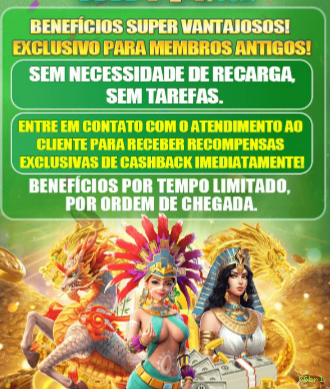 66brl Cassino Clássico