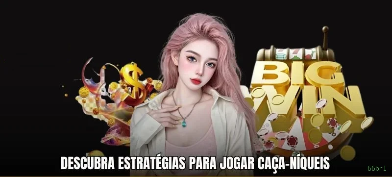 66brl Cassino Clássico