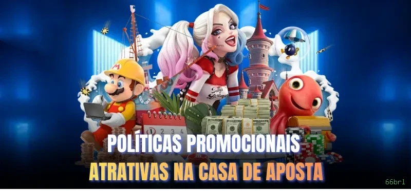 66brl Cassino Clássico