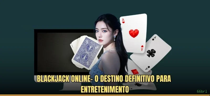 Vídeo Slots 66brl
